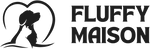 Fluffy Maison