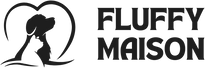 Fluffy Maison